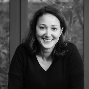 Khadidja Benouataf