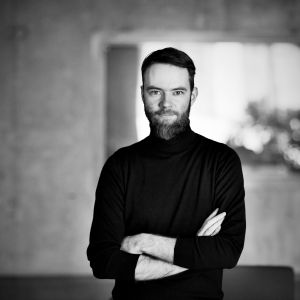 Ondrej Kamenicky