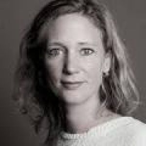 Els Van Driel