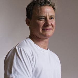 Jordan bryon headshot