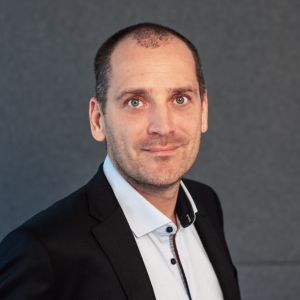 Malte Mau