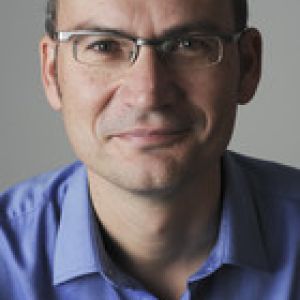 Valentin Thurn