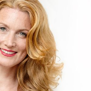 picture Sonja Pösel