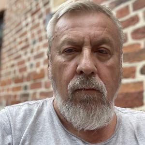 Andrei Sannikov