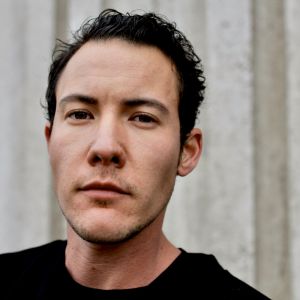 Brix Schaumburg