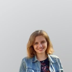 Picture Kaja Blumtritt