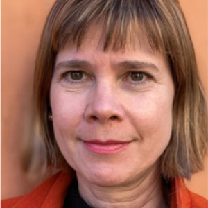 Image: Swantje Nilsson