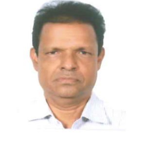 Image: Tapan Kumar Chakraborty