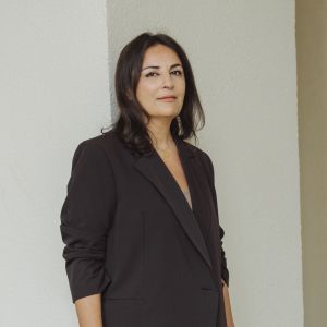 Düzen Tekkal