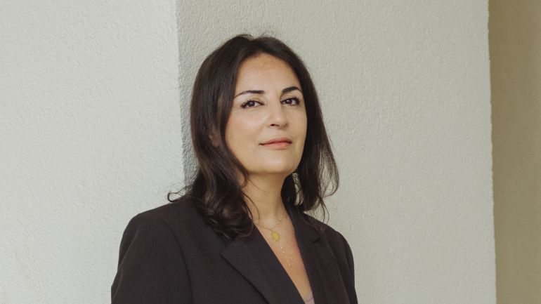 Düzen Tekkal