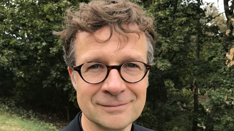 Dr. Jens Eder