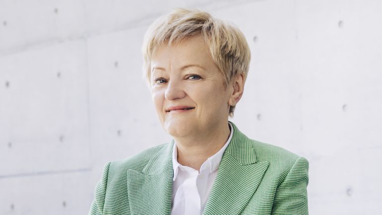Renate Künast