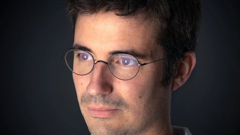 Jean-Baptiste Bonnet