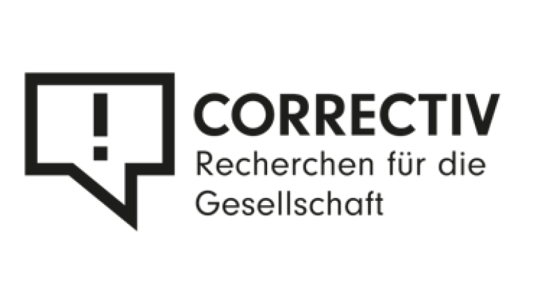 Correctiv