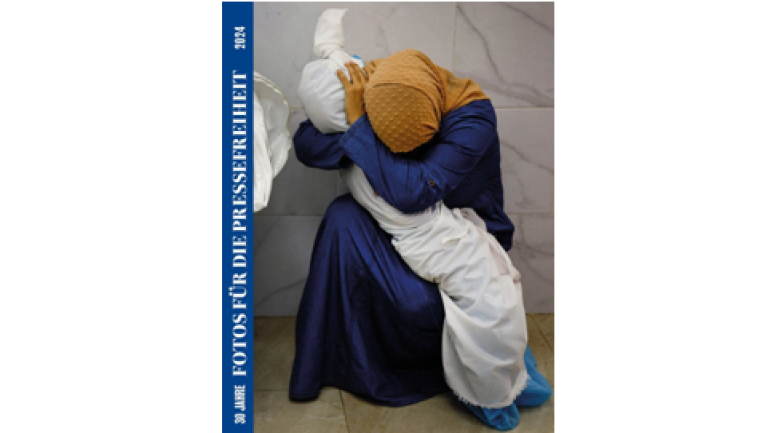 Cover Fotobuch