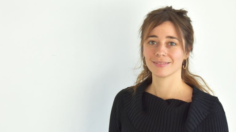 Oona Wächter