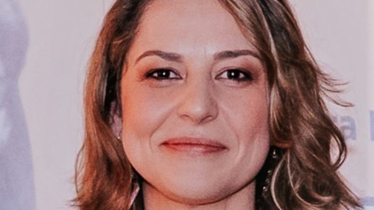 Sabina Krešić
