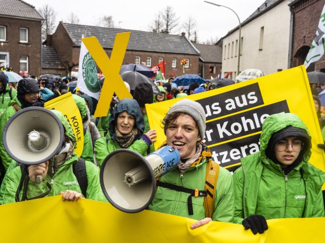 Kilian Wolter