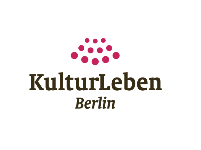 KulturLeben