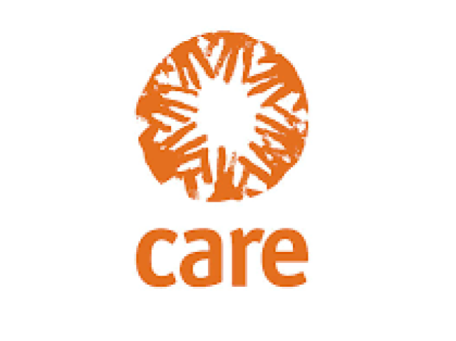 CARE