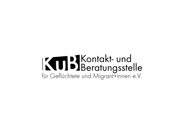 KuB