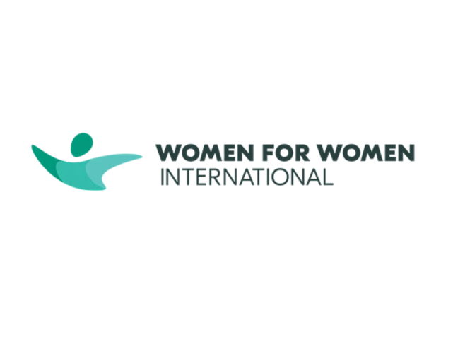 Women for Women