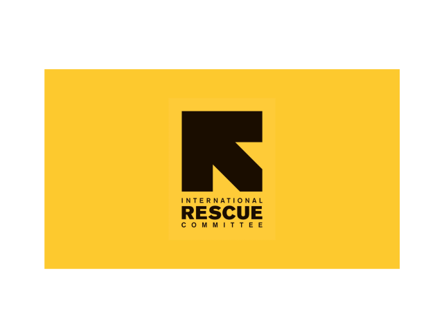 IRC
