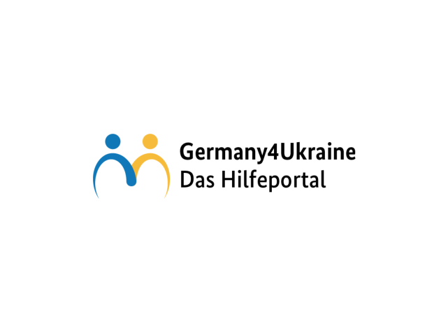 germany-4-ukraine