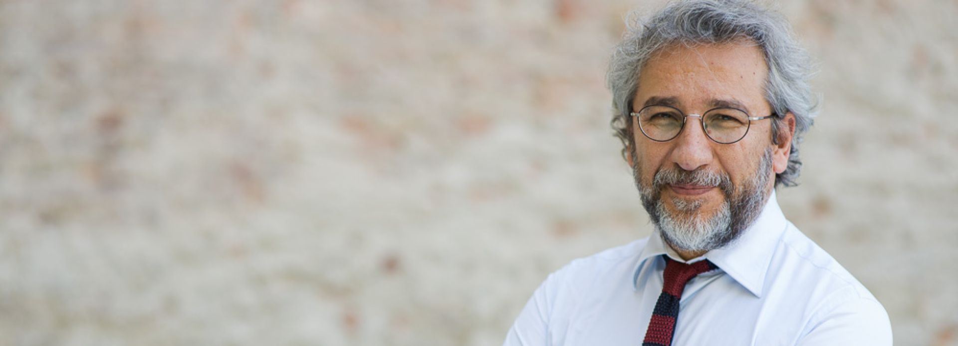 Can Dündar