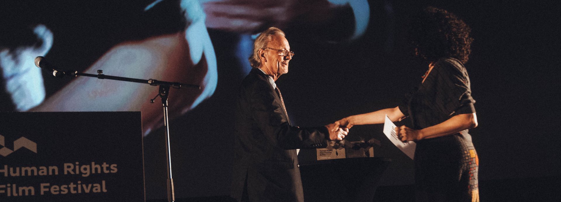 Willy-Brandt-Dokumentarfilmpreis