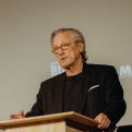 Peter Brandt