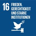 Global Goal 16