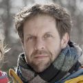 Olivier Higgins, Regisseur "Wandering. A Rohingya Story"