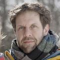 Olivier Higgins, Regisseur "Wandering. A Rohingya Story"