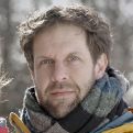 Olivier Higgins, Regisseur "Wandering. A Rohingya Story"