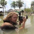 Peter Caton, Photographer
